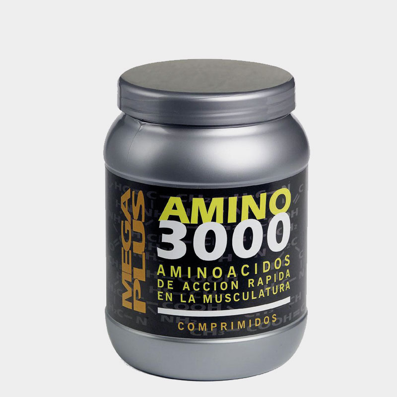 Amino 3000